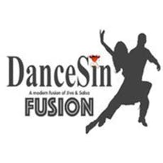 DanceSin Fusion Sunday Social at Land Rover Sports And Social Club