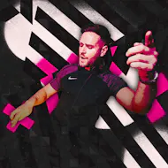 I Am A Raver - 20 Years of Gary McF at Saint Judes After Dark