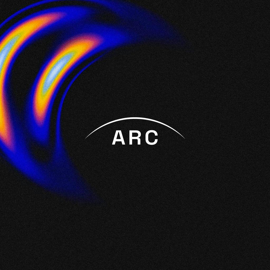 The Beginning at La Brasa Cuerta