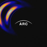 The Beginning at La Brasa Cuerta