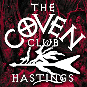 The Coven Club