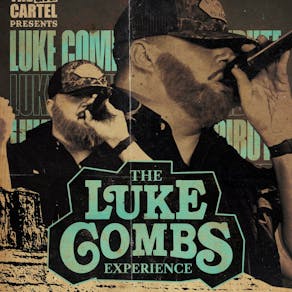 The Luke Combs Experience