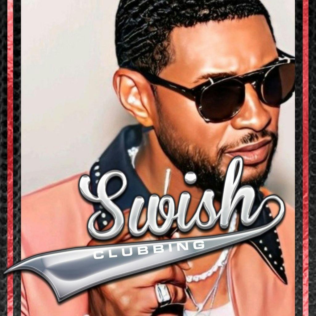 Swish Old Skool Party Rum Rum Birmingham Birmingham Fri 5th April