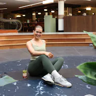 Before Hours Pilates - 24th April at The Delphine, Princes Square