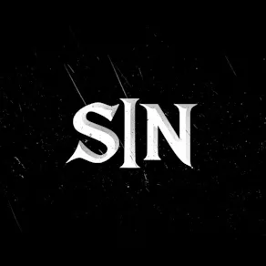 Sin featuring the Contact Room Playzone