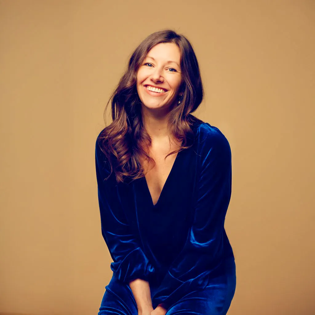 Norden Farm Jazz Club: Tara Minton Quartet at Norden Farm Centre For The Arts