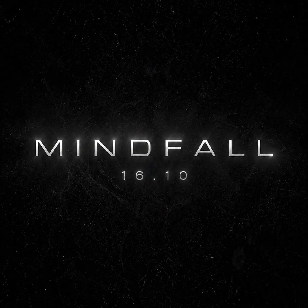 Mindfall at Rossi Bar
