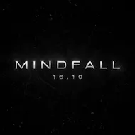 Mindfall at Rossi Bar