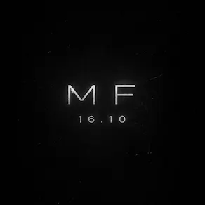 Mindfall