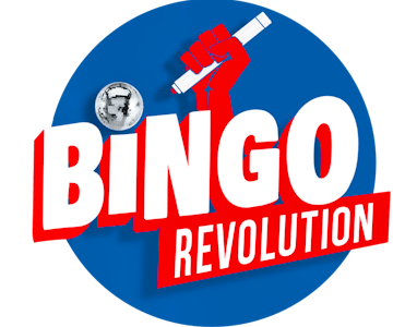 Bingo Revolution