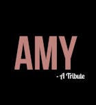 Amy Winehouse tribute night 