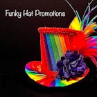 Funky Hat Promotions