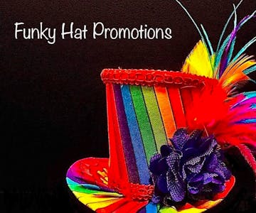 Funky Hat Promotions