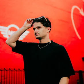 Compakt: Butters & Josh Pace