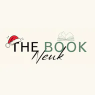 The Book Neuk - Lenzie at The Golden Pheasant