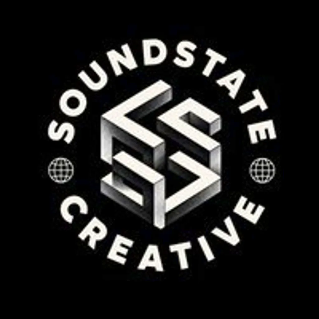 Soundstate Chapter 5 - Friday 12th June - Everybody's Guiseley at Everybody's