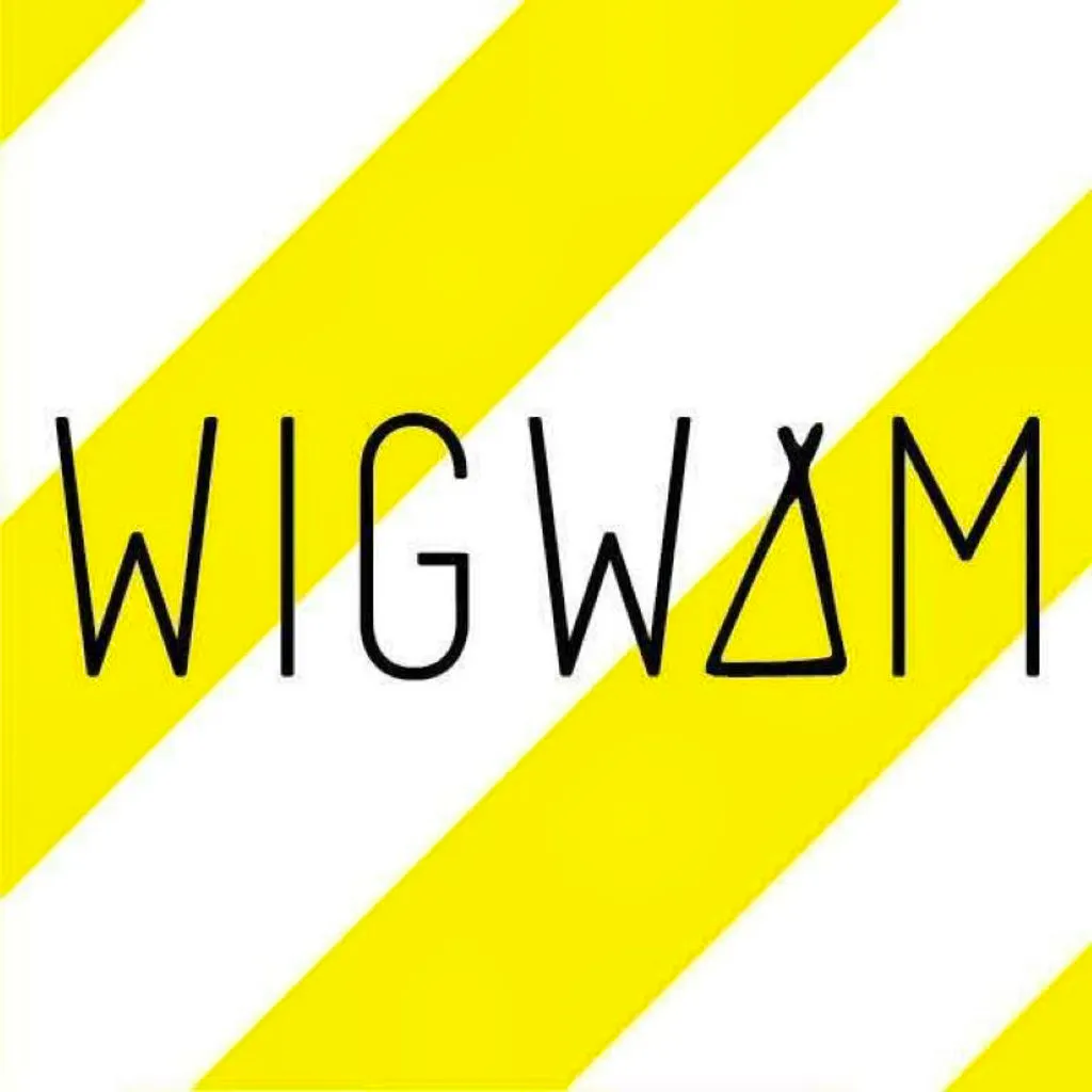 Pizza Rodízio Thursdays at Wigwam Dublin