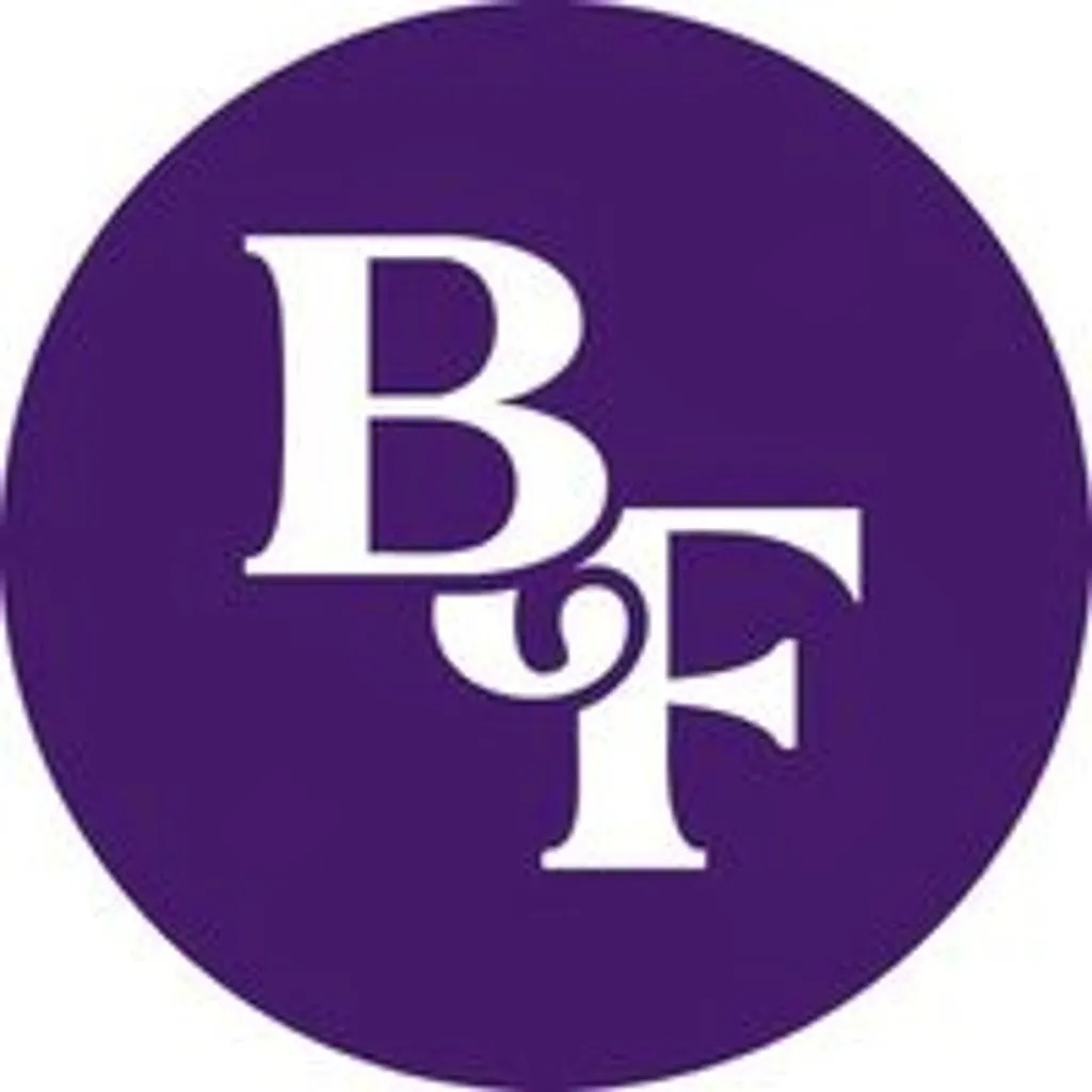 The Big Feastival at Alex James Farm