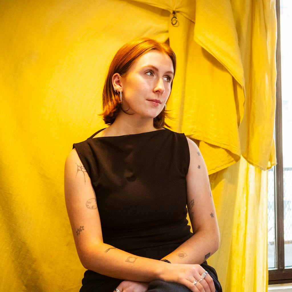 Paradise Garden presents Malan at Paradise Garden