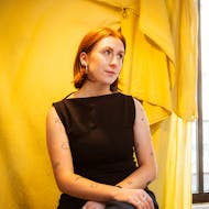 Paradise Garden presents Malan at Paradise Garden