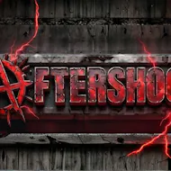 Aftershock: The launch party at Deadwax Digbeth