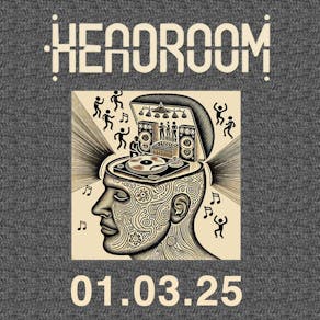 Headroom