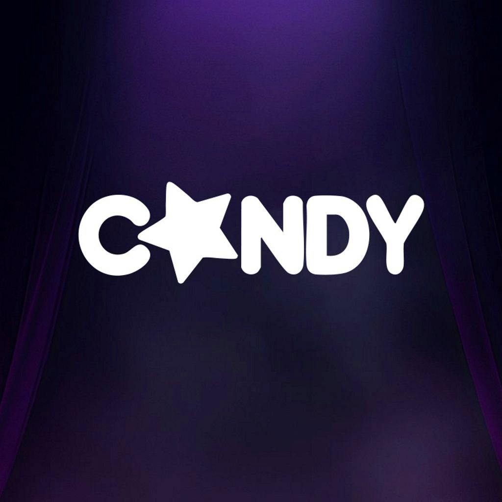 Candy 360 By MadMen // XXL PlayZone // Lope + Ana Julieta at Fire Club Vauxhall