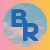 BottleRock Festival Napa Valley at Napa Valley Expo