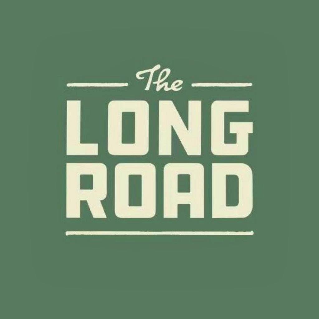 The Long Road at Stanford Hall 