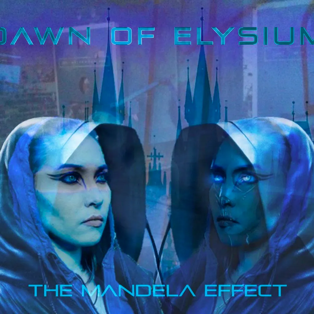 Dawn of Elysium Album Launch, with Fail The Enemy and Hemloch at The Underground Bradford