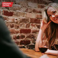 Speed Dating in Edinburgh @ Manahatta | 20s-30s at Manahatta