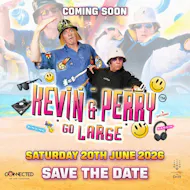 Connected at THE DRIFT JERSEY