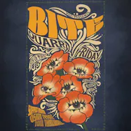 MIST Presents: BITE live at Quarry Liverpool at Quarry Liverpool