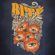 MIST Presents: BITE live at Quarry Liverpool at Quarry Liverpool