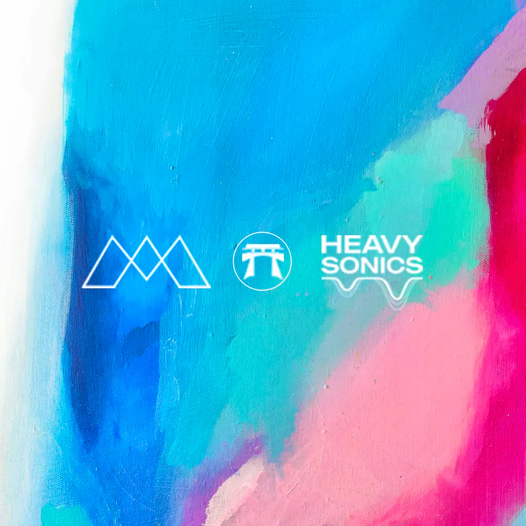 Yamatai x Heavy Sonics x Makino: Summer Session at Battersea Barge
