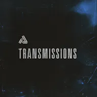Interstellar Audio: Transmissions | Keeno (LIGHT / DARK DJ SET) at The Chapel, The Angel Microbrewery