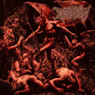 Disgracing - EP Launch - London at Signature Brew Haggerston