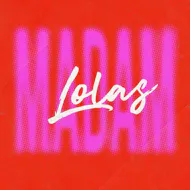 Madam Lola's Cabaret - Previews at Madam Lola's Cabaret And Vaudeville