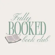 Fully Booked Book Club | Verity - Colleen Hoover at The Wren Cafe And Bakehouse