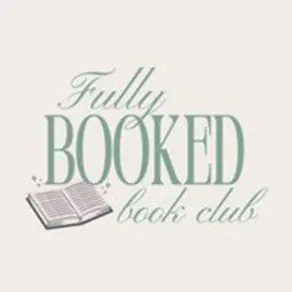 Fully Booked Book Club | Verity - Colleen Hoover
