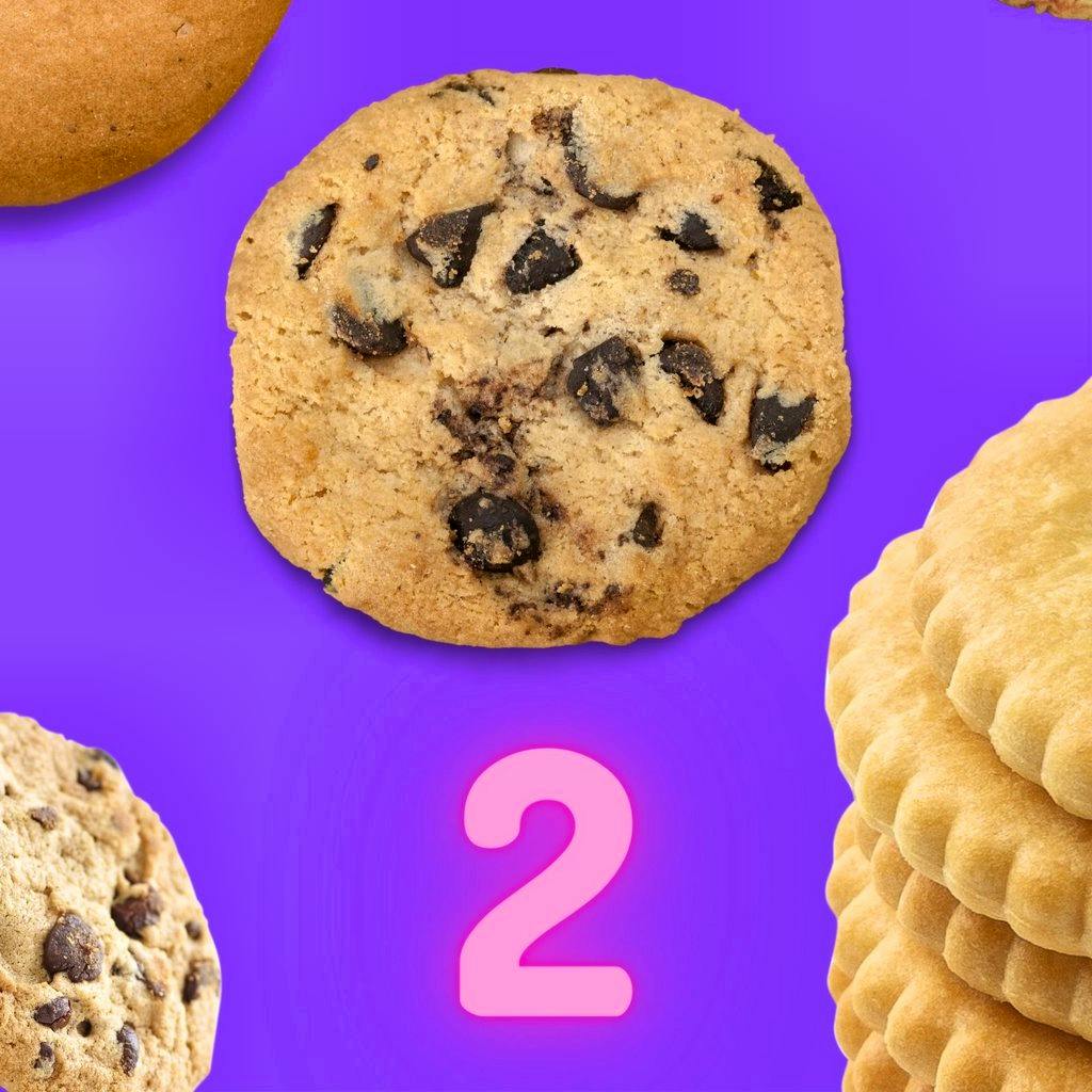 Disco Biscuits 2 The Crumbling Tickets The Dark Horse Birmingham