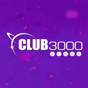 Club 3000 Blackpool Bingo - Coach Trip Hanley - Blackpool