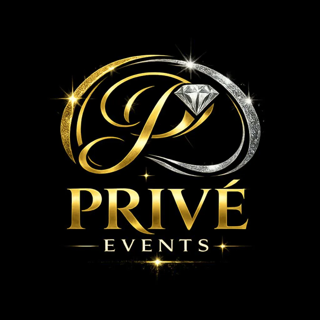 Privè at Be At One Bar Leeds