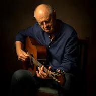 Freddie White at Whelans Dublin