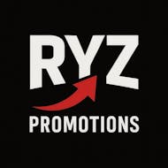 Ryz Promotions Event -24th January 2026 at The Lending Room