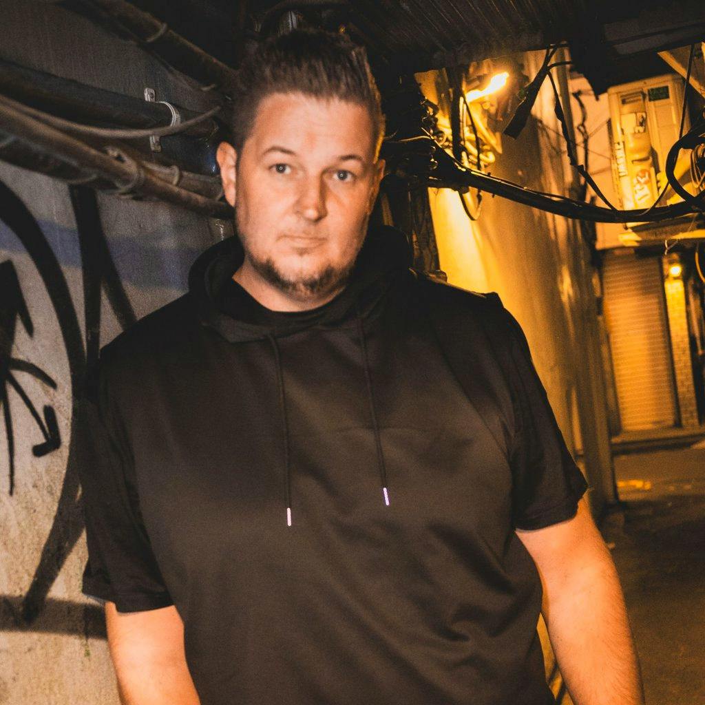 Joshua Brooks NYD with DENNIS QUIN, CAM STOCKMAN & RTK TARANTINO at Joshua Brooks