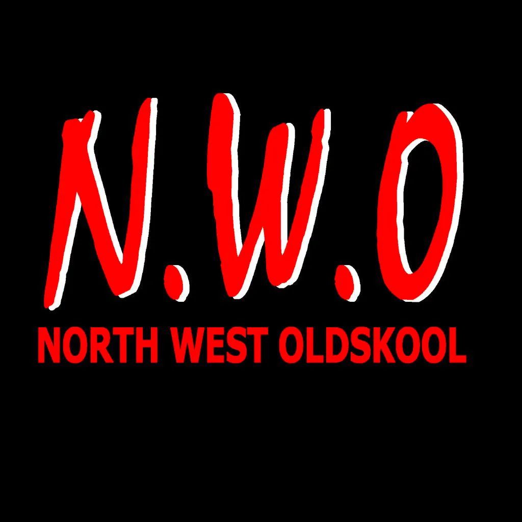 NWO Adult's Halloween Rave at St Bernard's Community Hub