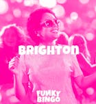 Funky Bingo Brighton