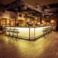 Friday Night Speed Dating @ Forge Bar (ages 23-35) at Forge Bar