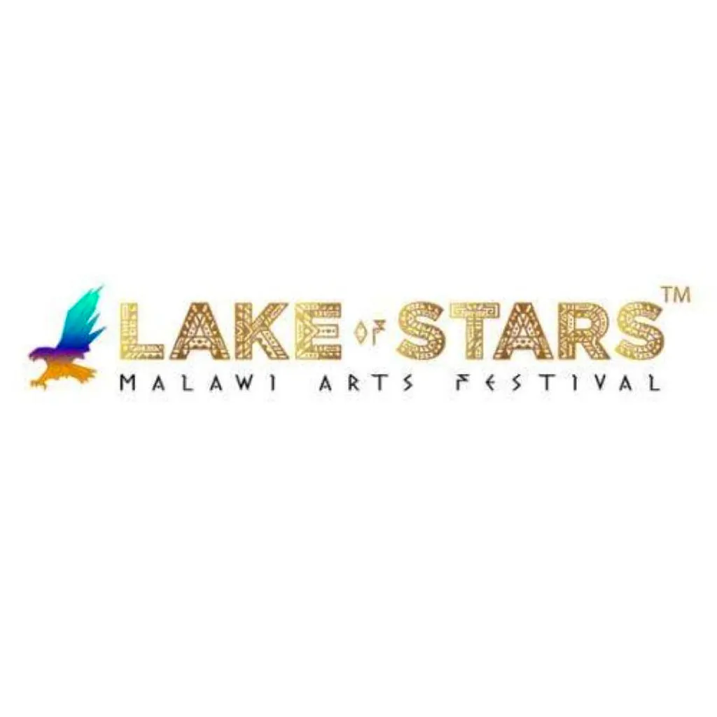 Lake Of Stars - Malawi Arts Festival at Fish Eagle Bay Lodge
